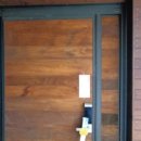 저청초등학교 이미지