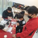 충덕중학교 이미지