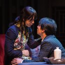 엠메디칼 이미지