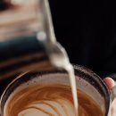 바리스타 자격증 취득과정(저녁반) 이미지