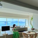 감성온도 광안 이미지