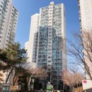후생치과의원 이미지
