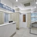 반월동물병원 이미지