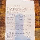 옥산세천 이미지