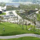 남도골프존 이미지