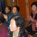 주산교실 이미지