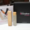 지리산미네 이미지