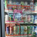 씨유대치선경점 이미지