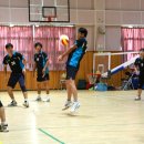 남해중학교 이미지