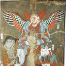 신흥사 대광전 이미지