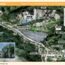 포천 모노레일(주) 이미지