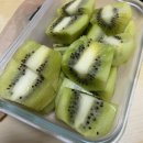 핫바앤떡볶이
