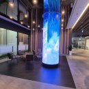 PTC골프클럽 이미지