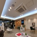 새봄치과의원 이미지