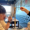 이비가짬뽕군산산북점