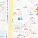 해적칼국수밀면2호점 이미지