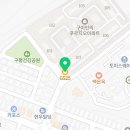 지에스25 구미푸르지오점 이미지