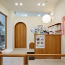 따뜻한디자인 이미지