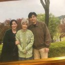 성진주 이미지