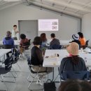 이재철농장 이미지