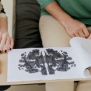 인성 정신건강의학과의원 이미지