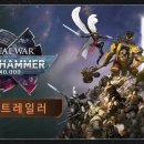 퍼피빈 스튜디오 이미지