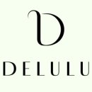 뽀스락뽀스락 이미지