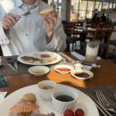 캐슬아이어린이집 | 메이필드 캐슬테라스 평일 런치