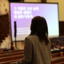 (주)성찬 이미지