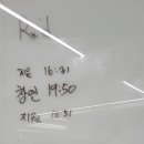 크로스핏 무브먼트 이미지