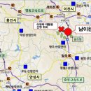 선영목장 이미지