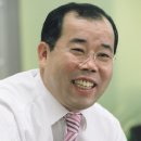 행복디자인