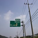 덕산수퍼 이미지