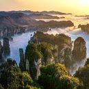 다드림푸드 이미지