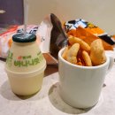 GR(봉화군)-[봉화로]-하-15 | 220806 봉화은어축제 국카스텐 후기 +봉화, 영주 1박2일 뚜벅이 혼자여행 (닭실마을, 도암정, 솔봉이...