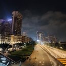 호텔노블 이미지