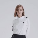 민어패럴