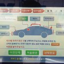 제주항주유소