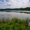 무지개 중원 이미지