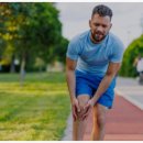 운동으로 지키는 관절 건강 이미지