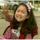 삼성중공업새마을금고