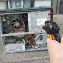 엘지컴퓨터크리닝 이미지