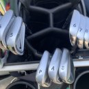 윤당구클럽 이미지