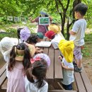 이루숲어린이집 이미지