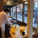 종로빈대떡 JBD 이미지