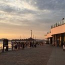 한강다목적운동장 축구장 이미지