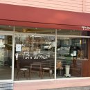 감삼동319 이미지