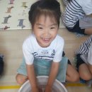 써니힐유치원 이미지