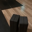 요가람핫요가