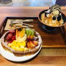 망경 마롱 티스토리